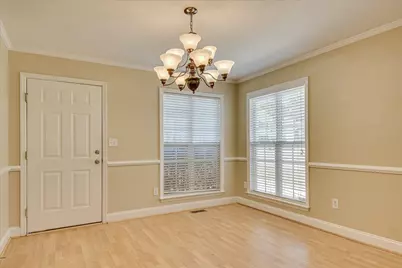 929 Sawbuck Way, Evans, GA 30809 - Photo 4