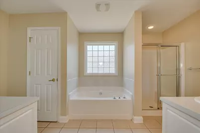 929 Sawbuck Way, Evans, GA 30809 - Photo 18