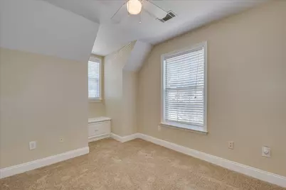 929 Sawbuck Way, Evans, GA 30809 - Photo 26