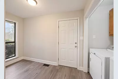 4064 Fairlane Court, Augusta, GA 30906 - Photo 18