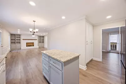 4064 Fairlane Court, Augusta, GA 30906 - Photo 22