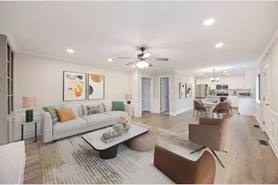 4064 Fairlane Court, Augusta, GA 30906 - Photo 30