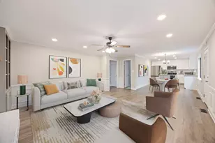 4064 Fairlane Ct, Augusta, GA 30906 - Photo 30