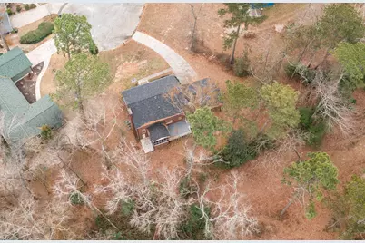 4064 Fairlane Court, Augusta, GA 30906 - Photo 66