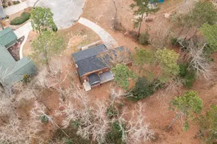 4064 Fairlane Ct, Augusta, GA 30906 - Photo 66