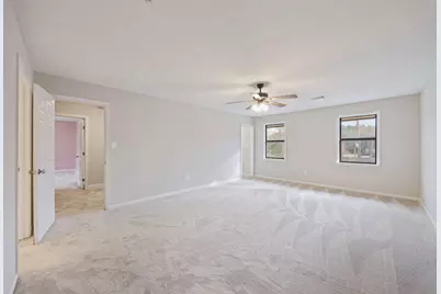 4064 Fairlane Court, Augusta, GA 30906 - Photo 38