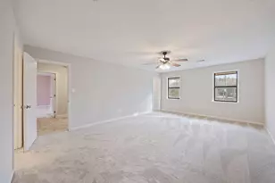 4064 Fairlane Ct, Augusta, GA 30906 - Photo 38