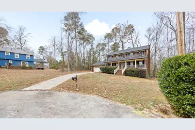 4064 Fairlane Court, Augusta, GA 30906 - Photo 4