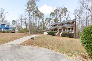 4064 Fairlane Ct, Augusta, GA 30906 - Photo 4