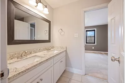 4064 Fairlane Court, Augusta, GA 30906 - Photo 54