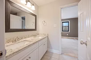 4064 Fairlane Ct, Augusta, GA 30906 - Photo 54