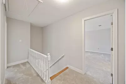 4064 Fairlane Court, Augusta, GA 30906 - Photo 36