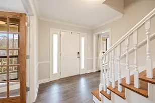 4064 Fairlane Ct, Augusta, GA 30906 - Photo 12