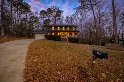 4064 Fairlane Court, Augusta, GA 30906 - Photo 70