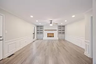 4064 Fairlane Ct, Augusta, GA 30906 - Photo 28