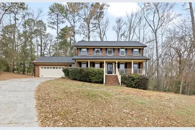 4064 Fairlane Court, Augusta, GA 30906 - Photo 2