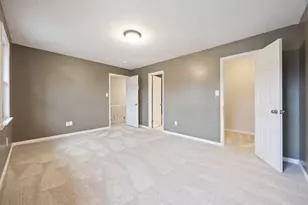 4064 Fairlane Ct, Augusta, GA 30906 - Photo 56