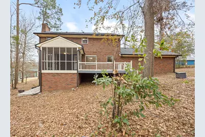 4064 Fairlane Court, Augusta, GA 30906 - Photo 64