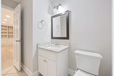 4064 Fairlane Court, Augusta, GA 30906 - Photo 32