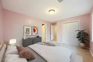 4064 Fairlane Ct, Augusta, GA 30906 - Photo 52