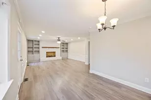 4064 Fairlane Ct, Augusta, GA 30906 - Photo 26