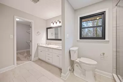 4064 Fairlane Court, Augusta, GA 30906 - Photo 46