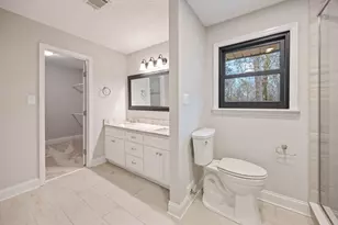 4064 Fairlane Ct, Augusta, GA 30906 - Photo 46