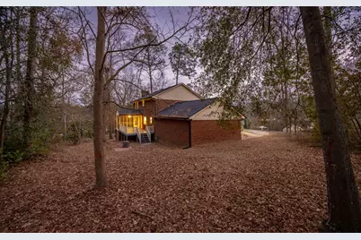 4064 Fairlane Court, Augusta, GA 30906 - Photo 72