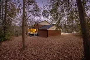 4064 Fairlane Ct, Augusta, GA 30906 - Photo 72