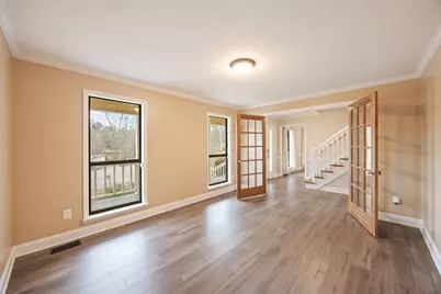 4064 Fairlane Court, Augusta, GA 30906 - Photo 14