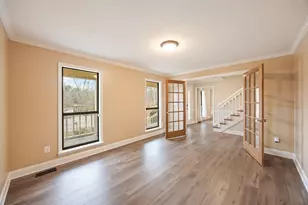 4064 Fairlane Ct, Augusta, GA 30906 - Photo 14