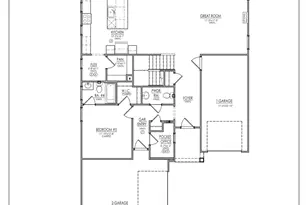 175 NW Sovereign Oak Glen, Aiken, SC 29801 - Photo 2