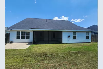 734 Bancroft Drive, Grovetown, GA 30813 - Photo 44