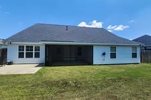 734 Bancroft Dr, Grovetown, GA 30813 - Photo 44