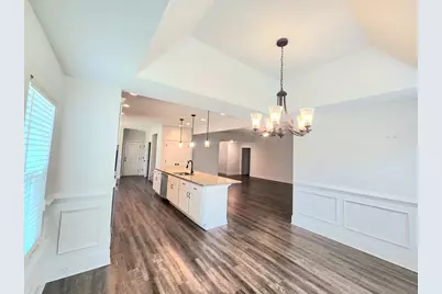 734 Bancroft Drive, Grovetown, GA 30813 - Photo 18