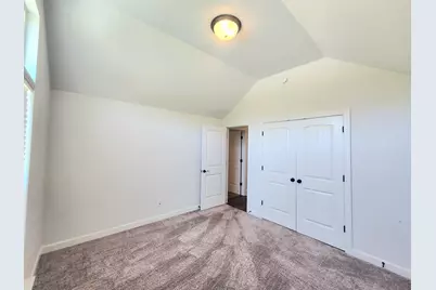 734 Bancroft Drive, Grovetown, GA 30813 - Photo 38