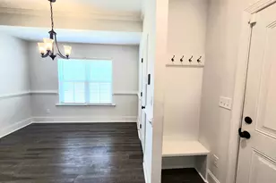 734 Bancroft Dr, Grovetown, GA 30813 - Photo 20