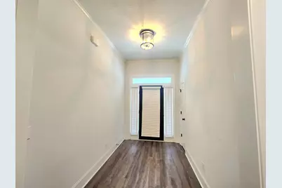 734 Bancroft Drive, Grovetown, GA 30813 - Photo 6