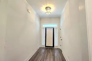 734 Bancroft Dr, Grovetown, GA 30813 - Photo 6