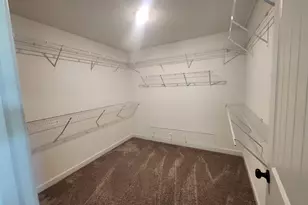 734 Bancroft Dr, Grovetown, GA 30813 - Photo 34