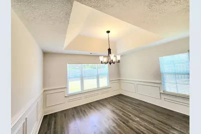734 Bancroft Drive, Grovetown, GA 30813 - Photo 16