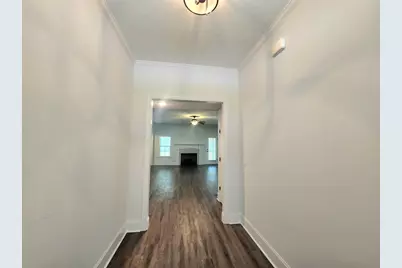 734 Bancroft Drive, Grovetown, GA 30813 - Photo 4