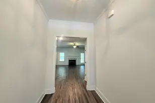 734 Bancroft Dr, Grovetown, GA 30813 - Photo 4