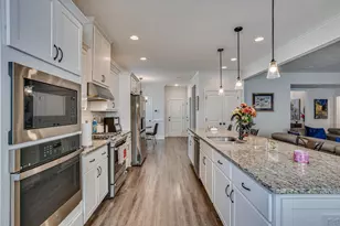 734 Bancroft Dr, Grovetown, GA 30813 - Photo 26