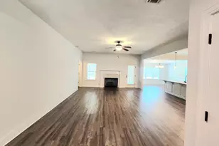 734 Bancroft Dr, Grovetown, GA 30813 - Photo 8