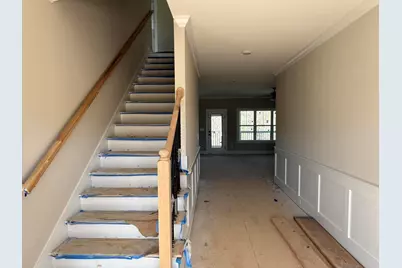 8134 Crossbow Landing, Graniteville, SC 29829 - Photo 2