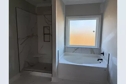 8134 Crossbow Landing, Graniteville, SC 29829 - Photo 12