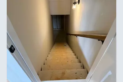 8134 Crossbow Landing, Graniteville, SC 29829 - Photo 18