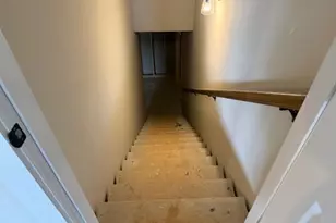 8134 Crossbow Lndg, Graniteville, SC 29829 - Photo 18