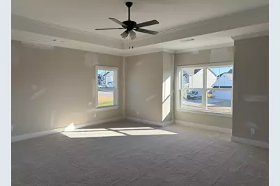 8134 Crossbow Landing, Graniteville, SC 29829 - Photo 10